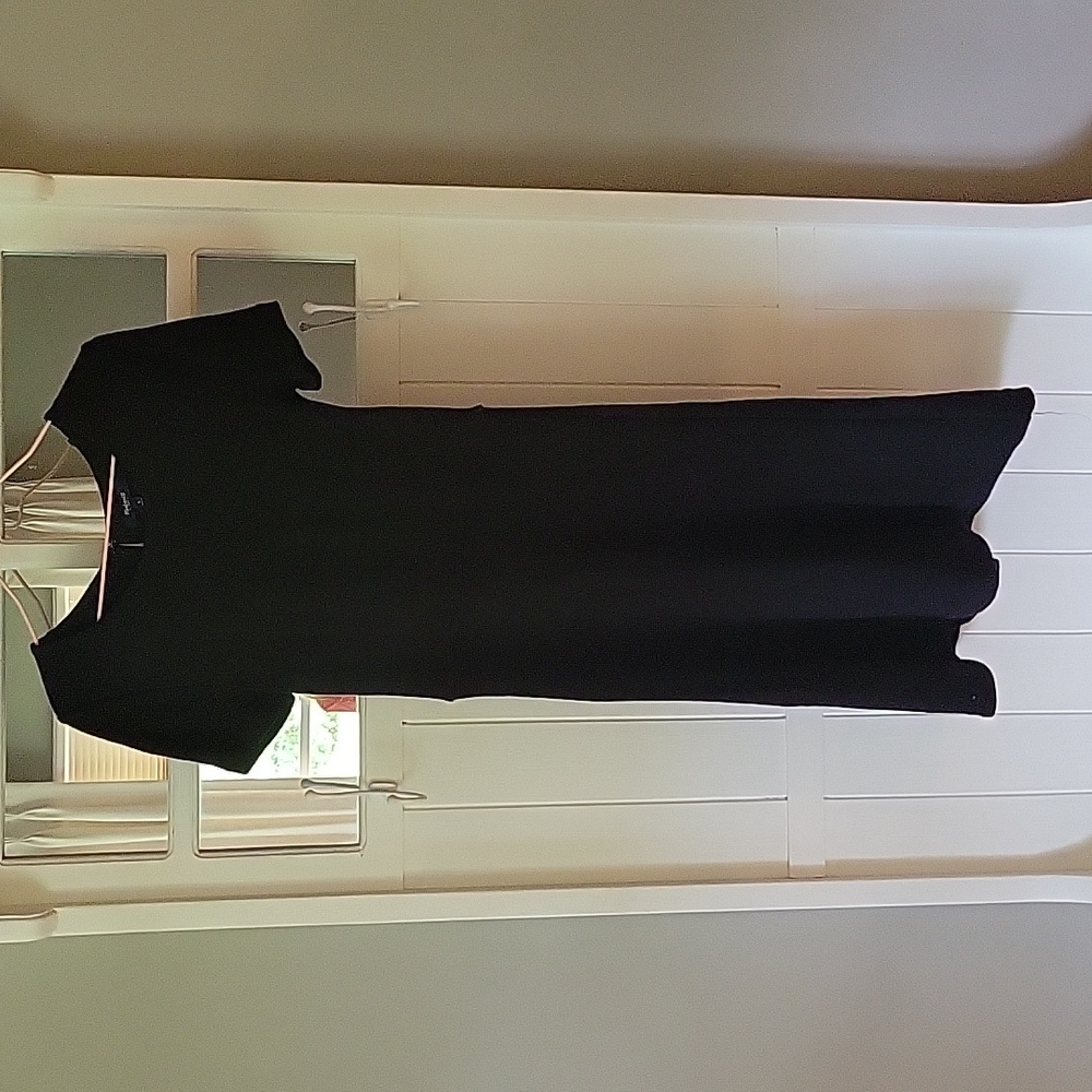 Madewell Dress S - Picture 3 of 5
